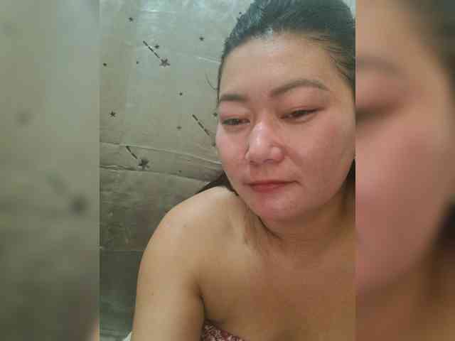 Chinita webcam
