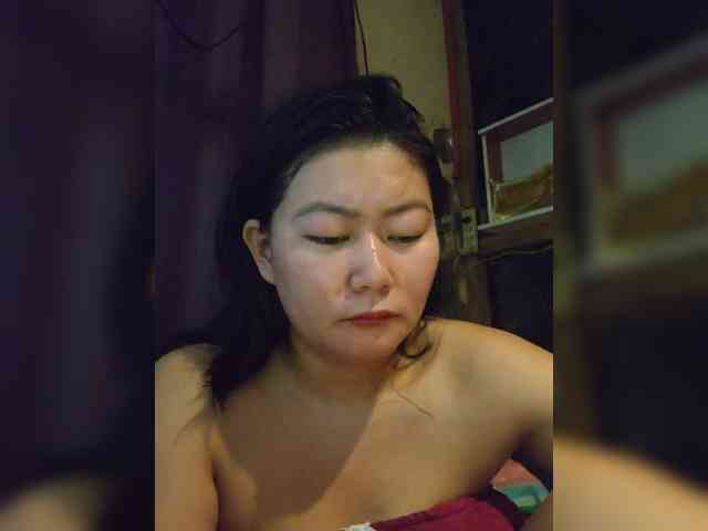 Chinita