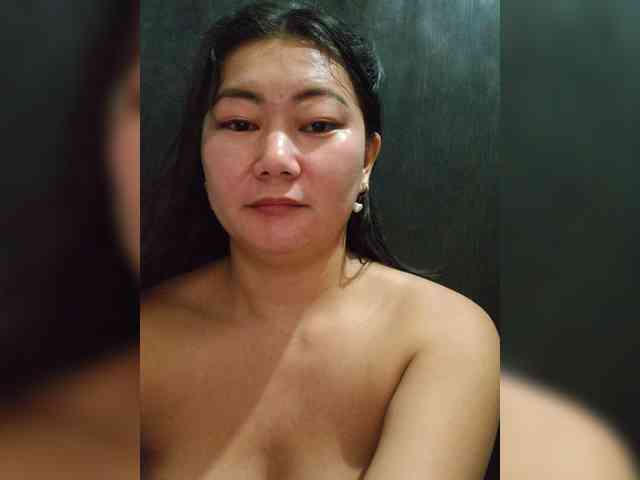 Kiffylory webcam