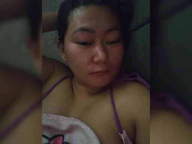 Chinita