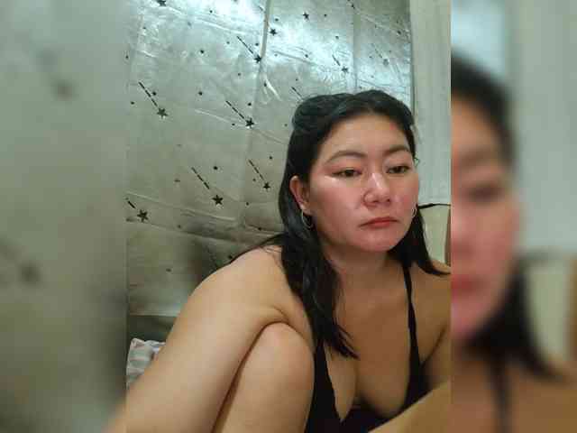 Chinita