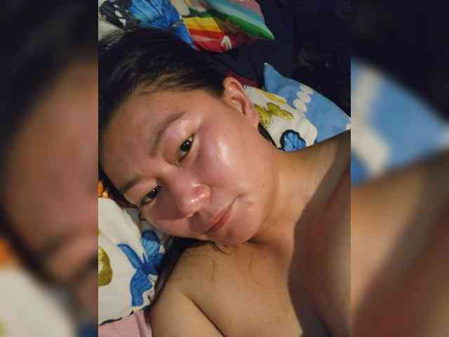 Yamyam webcam