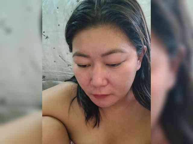 Chinita webcam