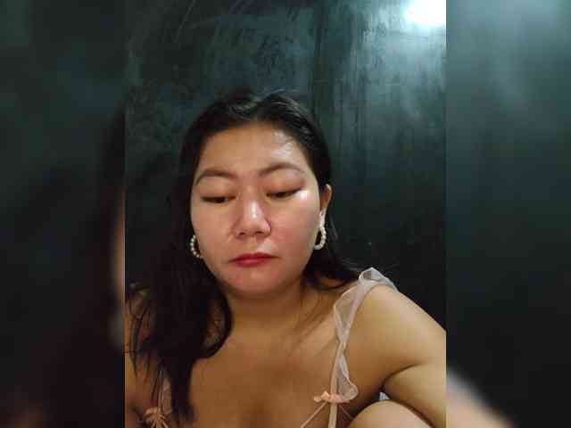 Kiffylory webcam