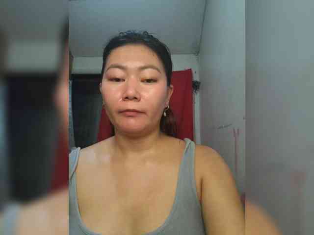 Chinita webcam