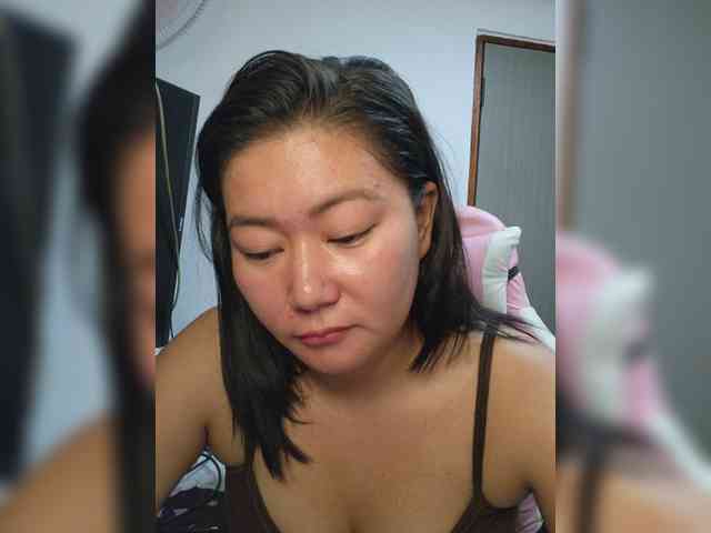 Yamyam webcam