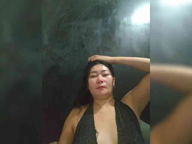 Kiffylory webcam
