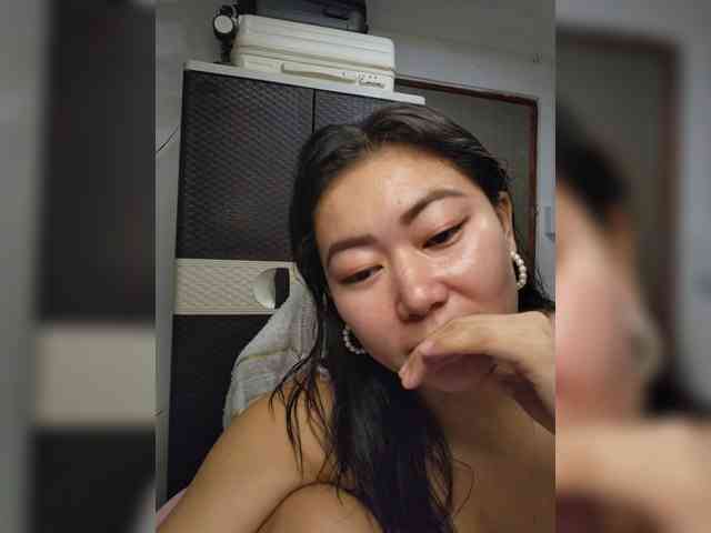 Kiffylory webcam