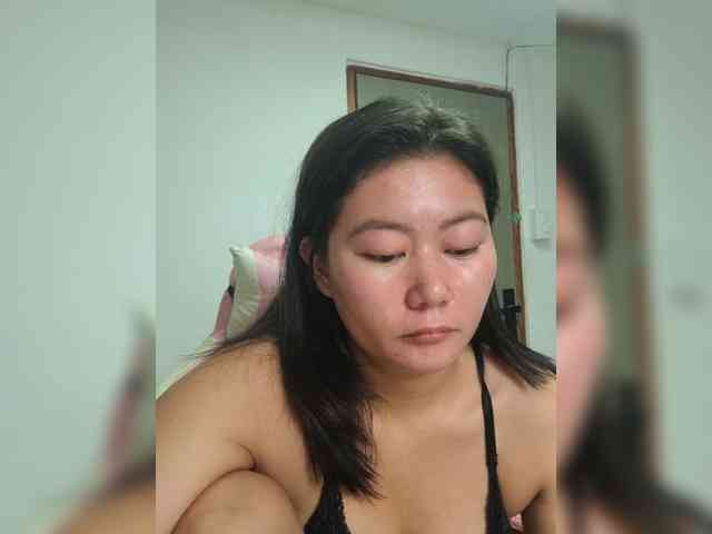 ShutangEnamerzx