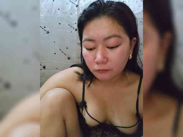 Chinita webcam