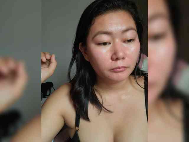 Chinita