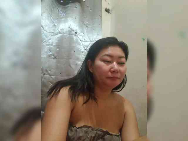 Chinita