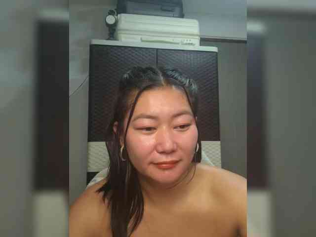 Kiffylory webcam