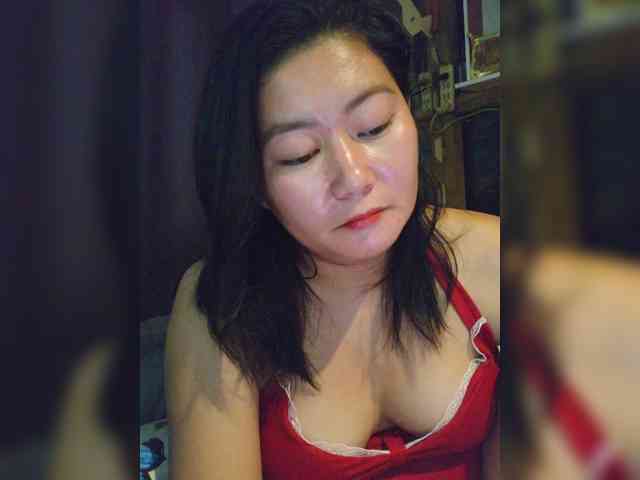 Yamyam webcam