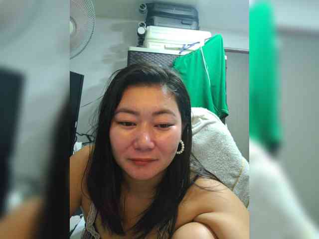 Kiffylory webcam