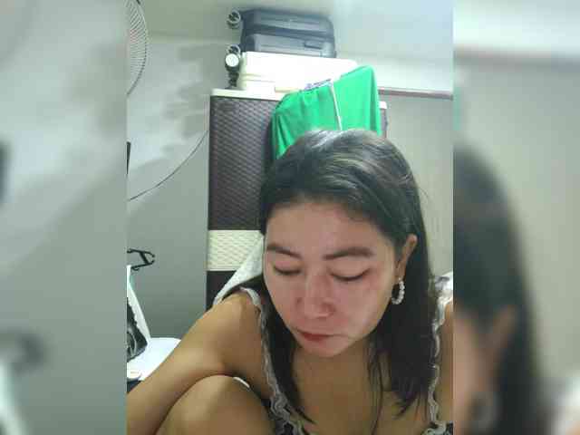 ShutangEnamerzx ShutangEnamerzx