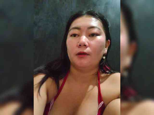 Kiffylory webcam