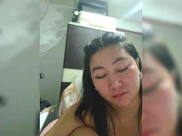 Kiffylory webcam