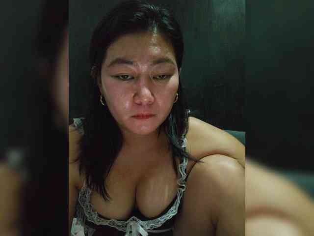 Kiffylory webcam