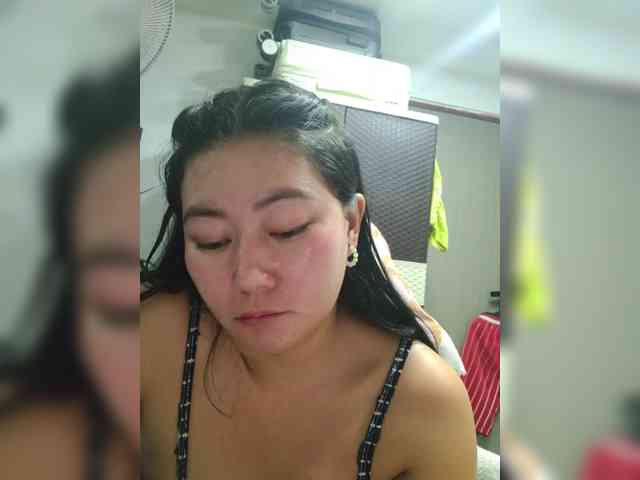 ShutangEnamerzx