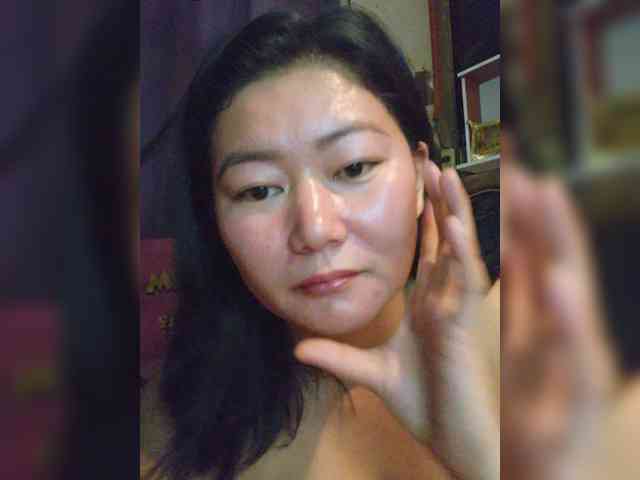 Yamyam webcam