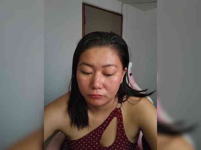 ShutangEnamerzx