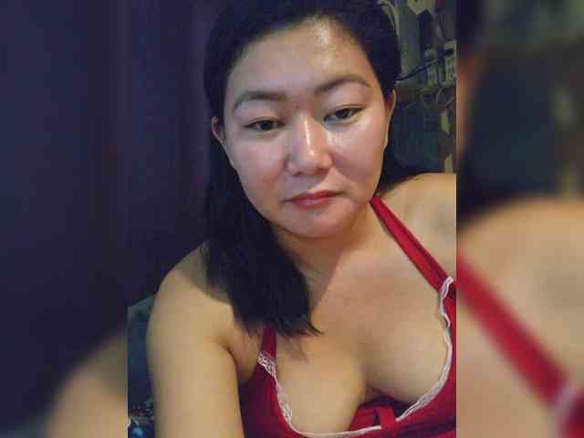 Yamyam webcam