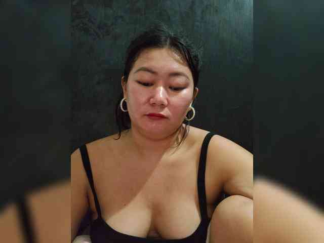 ShutangEnamerzx