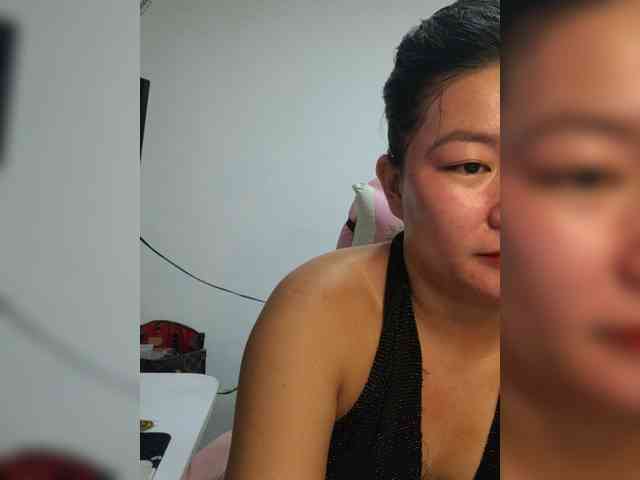 Chinita
