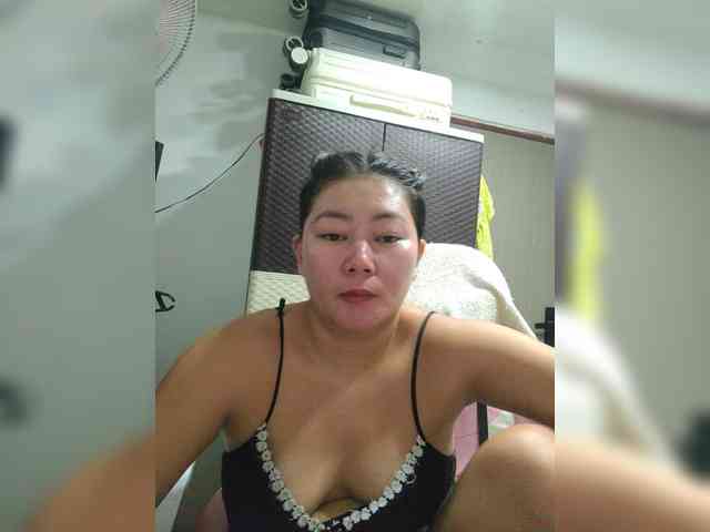 Kiffylory webcam