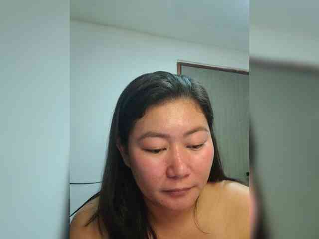 Chinita