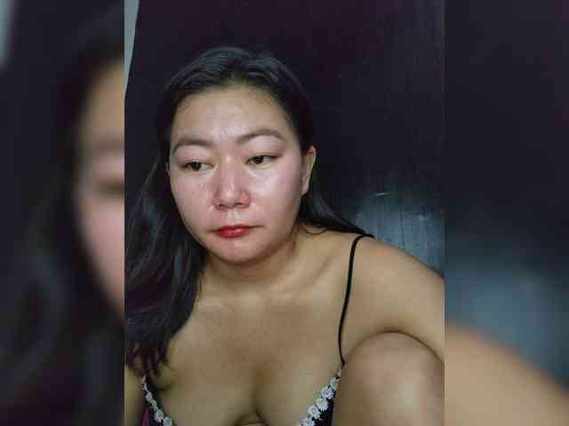 ShutangEnamerzx Live Webcam on BongaCams