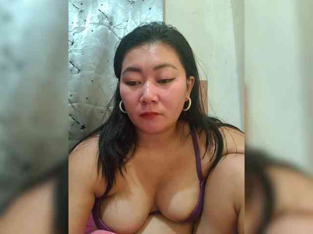 Chinita webcam