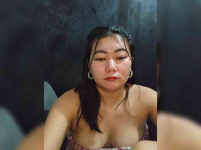 Kiffylory webcam