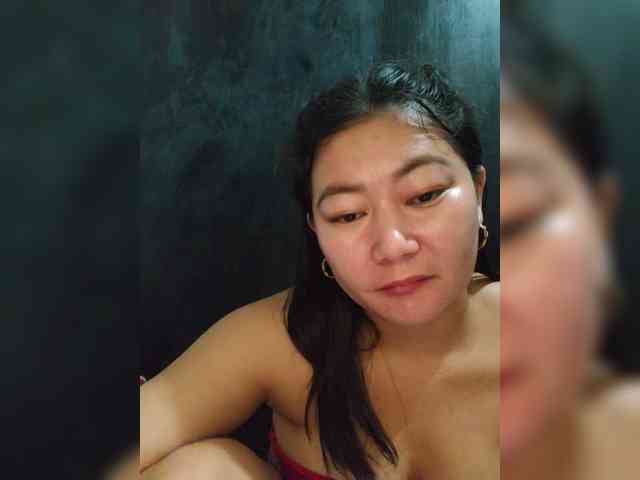 Kiffylory webcam