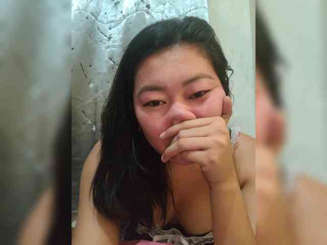 ShutangEnamerzx ShutangEnamerzx