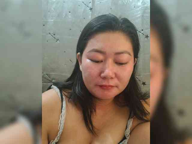 Chinita webcam