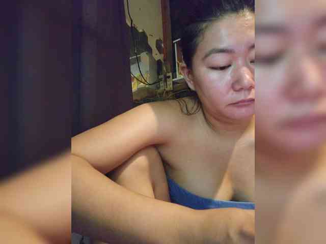 ShutangEnamerzx
