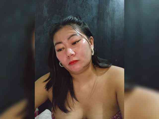 ShutangEnamerzx ShutangEnamerzx