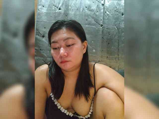 Kiffylory webcam