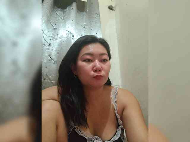 Chinita webcam