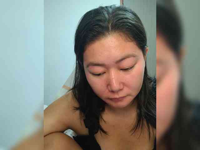 Chinita webcam