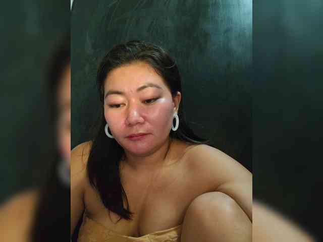 ShutangEnamerzx
