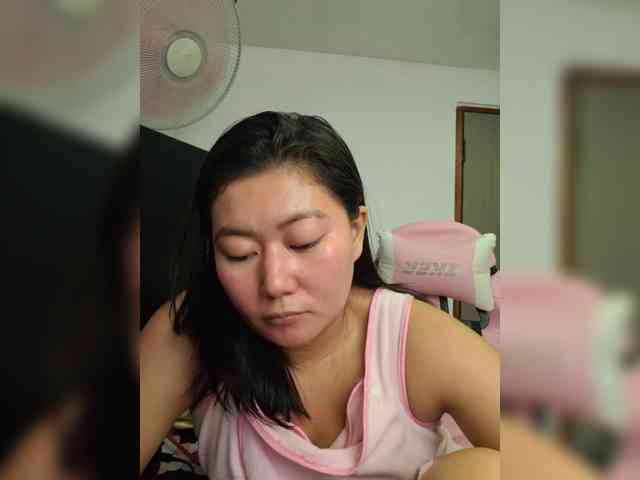 Chinita