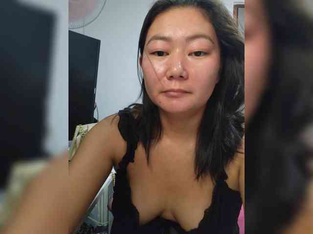 Chinita