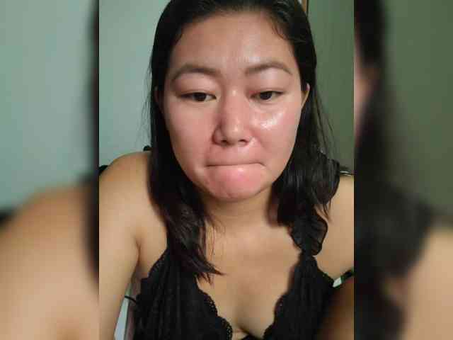 Chinita webcam