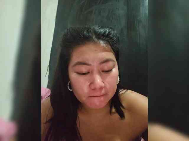 ShutangEnamerzx