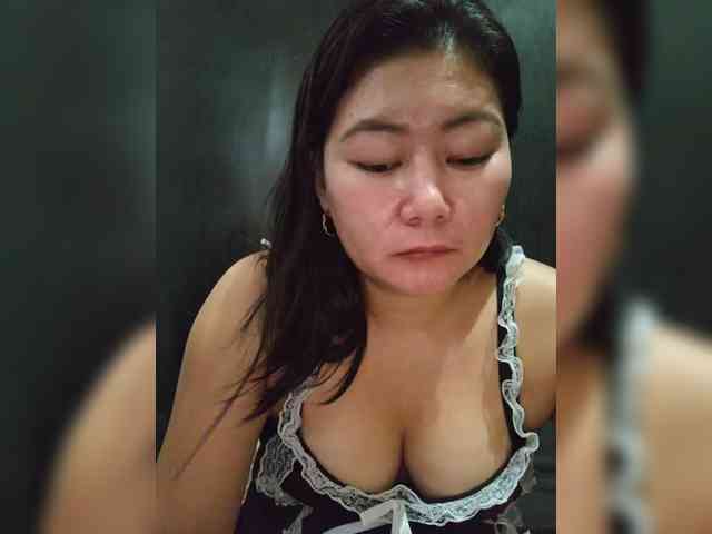 ShutangEnamerzx Live Webcam on BongaCams