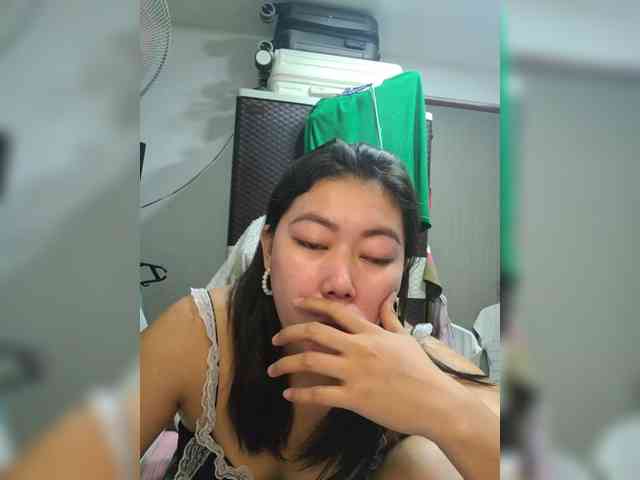 Kiffylory webcam