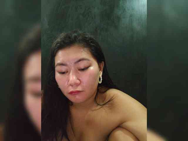 ShutangEnamerzx